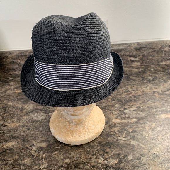 Women’s  Banana Republic Hat - Picture 6 of 9